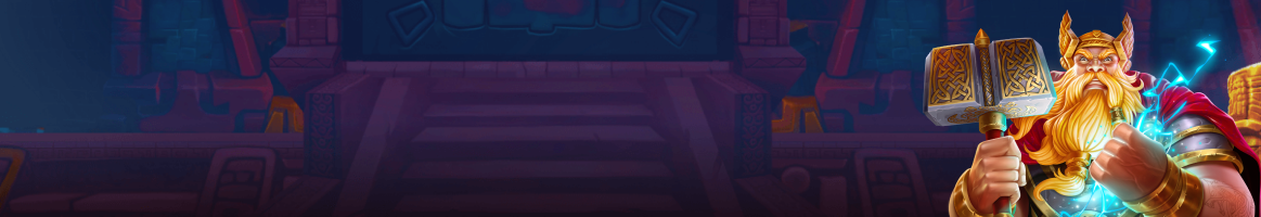 Dragon Slots Aplikacija