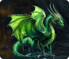 Radodarni paket dobrodošlice Radodarni paket dobrodošlice