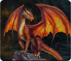 Petek je dan za ponovno polnjenje Petek je dan za ponovno polnjenje