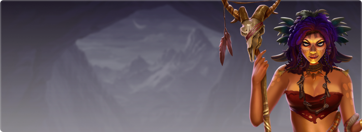 Dragon Slots Aplikacija