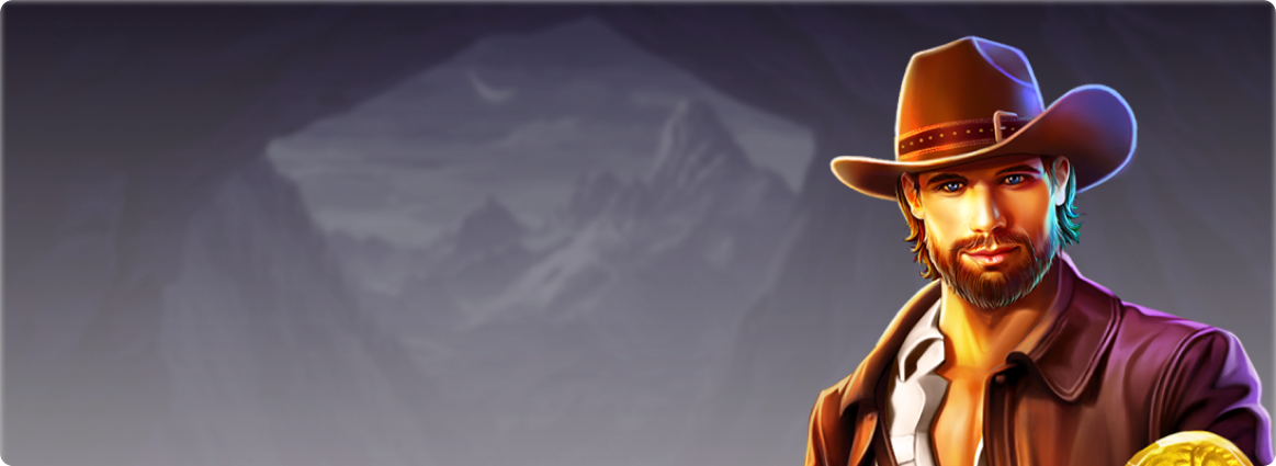 Dragon Slots Bonus Dragon Slots Bonus